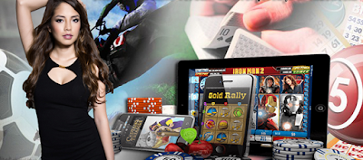 Bandar Poker Terpercaya Begini Cara Gabung Menjadi Member Di Bandar Poker Terpercaya | Musimqq