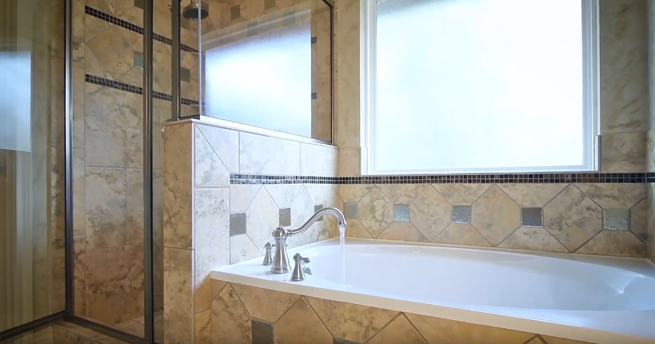 8 Photos vs. 27008 Okent Dr, San Antonio, TX vs. Home Interior Design Tour