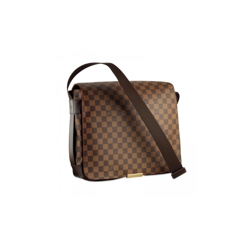 Look Alike Louis Vuitton Luggage IUCN Water