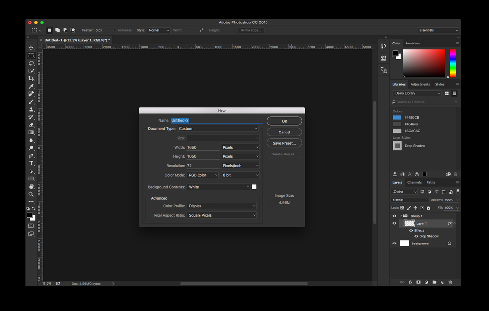 adobe photoshop cc 2016 full version free download utorrent adobe photoshop cc 2016 full version free download utorrent