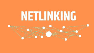 backlinking netlinking strategy netlinking backlinking