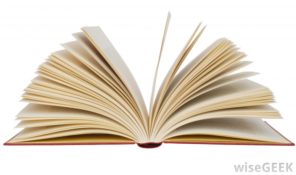 Makalah Bahasa Indonesia Kelas 11 Apresiasi Novel Mr Rofi Blog