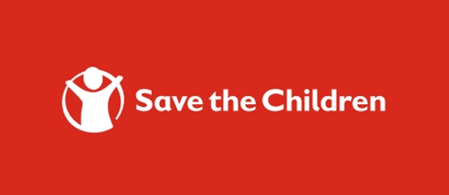 Save the Children Indonesia