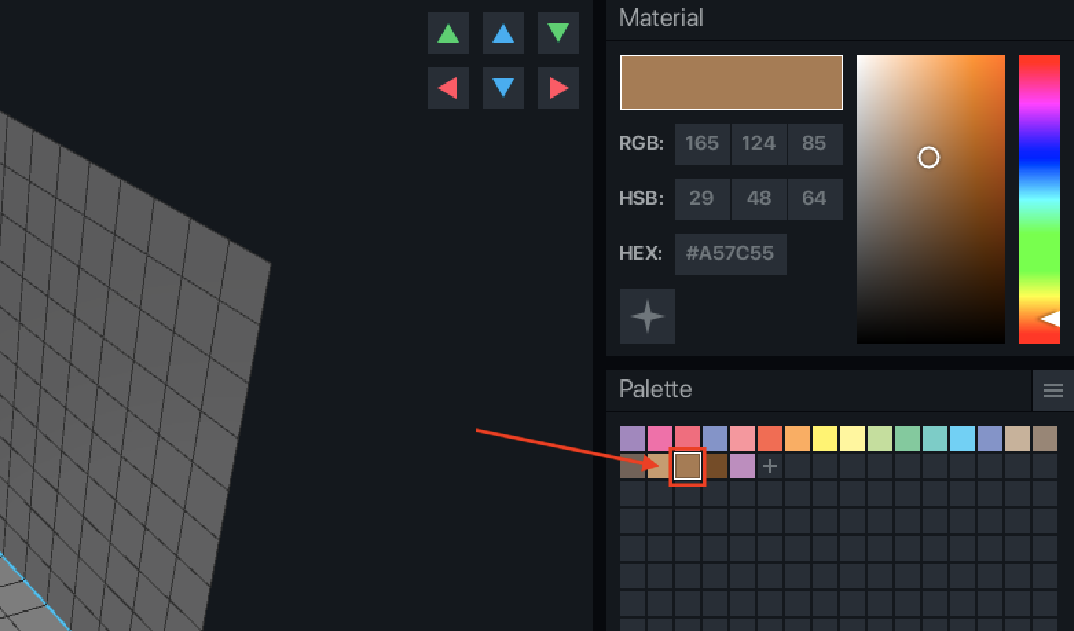voxal code 2019 voxal code 2019