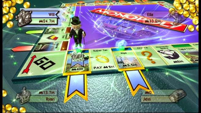 Donload gemes monopoli bahasa indonesia nokia Donload gemes monopoli bahasa indonesia nokia