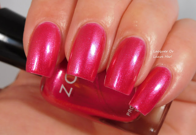 Zoya Mandy Zoya Mandy