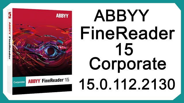 abbyy finereader pdf 15 corporate serial number abbyy finereader pdf 15 corporate serial number