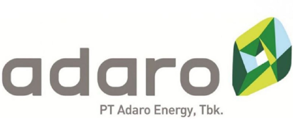 saham adro untuk jangka panjang 27 saham tins hari ini