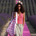 Rock This Season # The Most Stylish Tote Bag Trends