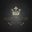 Modern Couture