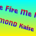  Free Fire Me Free Diamond Kaise Le ?