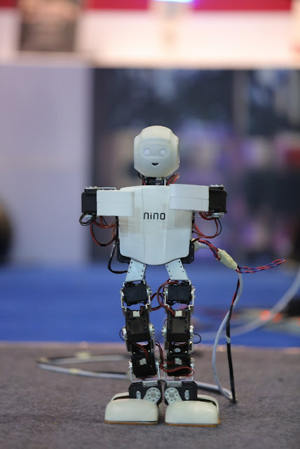 Photographs of India Gadgetz Expo 2016 (IGE)- Event Photographs of India Gadgetz Expo 2016 (IGE)- Event