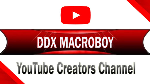 Chord Tommy J. Pisa Disini Dibatas Kota Ini Koleksi