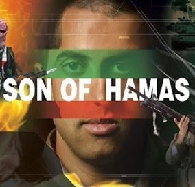 Un interesante documental y relevante entrevista: Escape de HAMAS - La Verdad de Palestina: