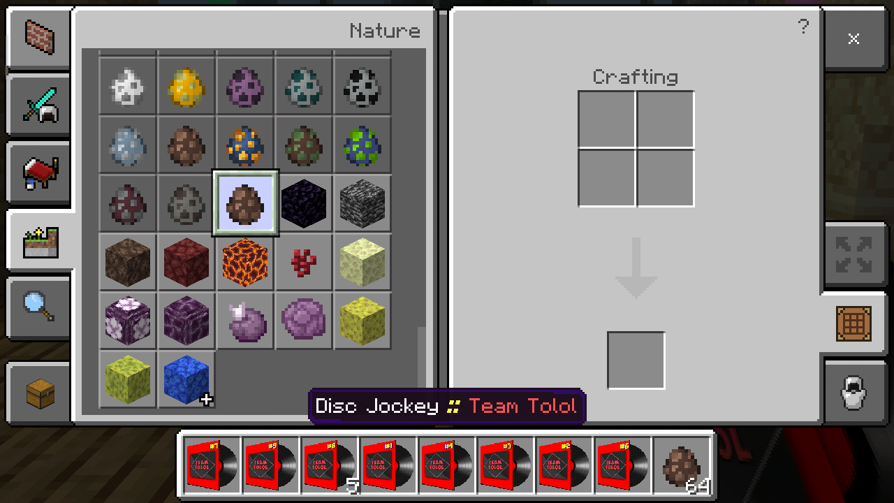 мод 12. джей мод 1 20. джей мод 1 20. 18. 16.