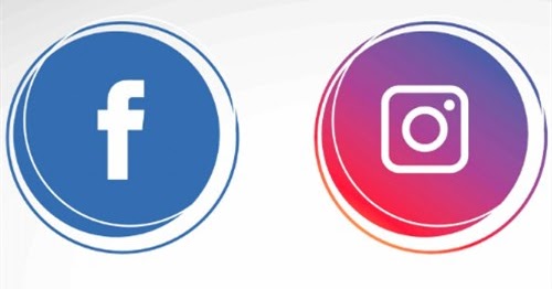 How Do I Share My Instagram Photos On Facebook - Easy to Follow
