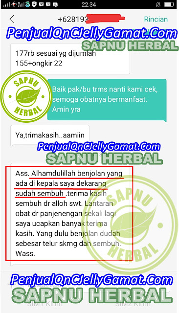 Obat Benjolan Di Testis Obat Benjolan Di Testis