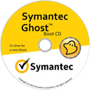 symantec ghost 11.5 1 download symantec ghost 11.5 1 download