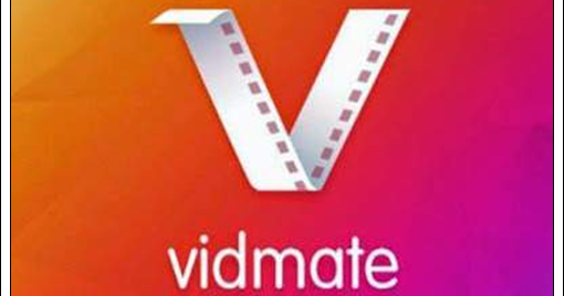 vidmate mp3 and mp4 download