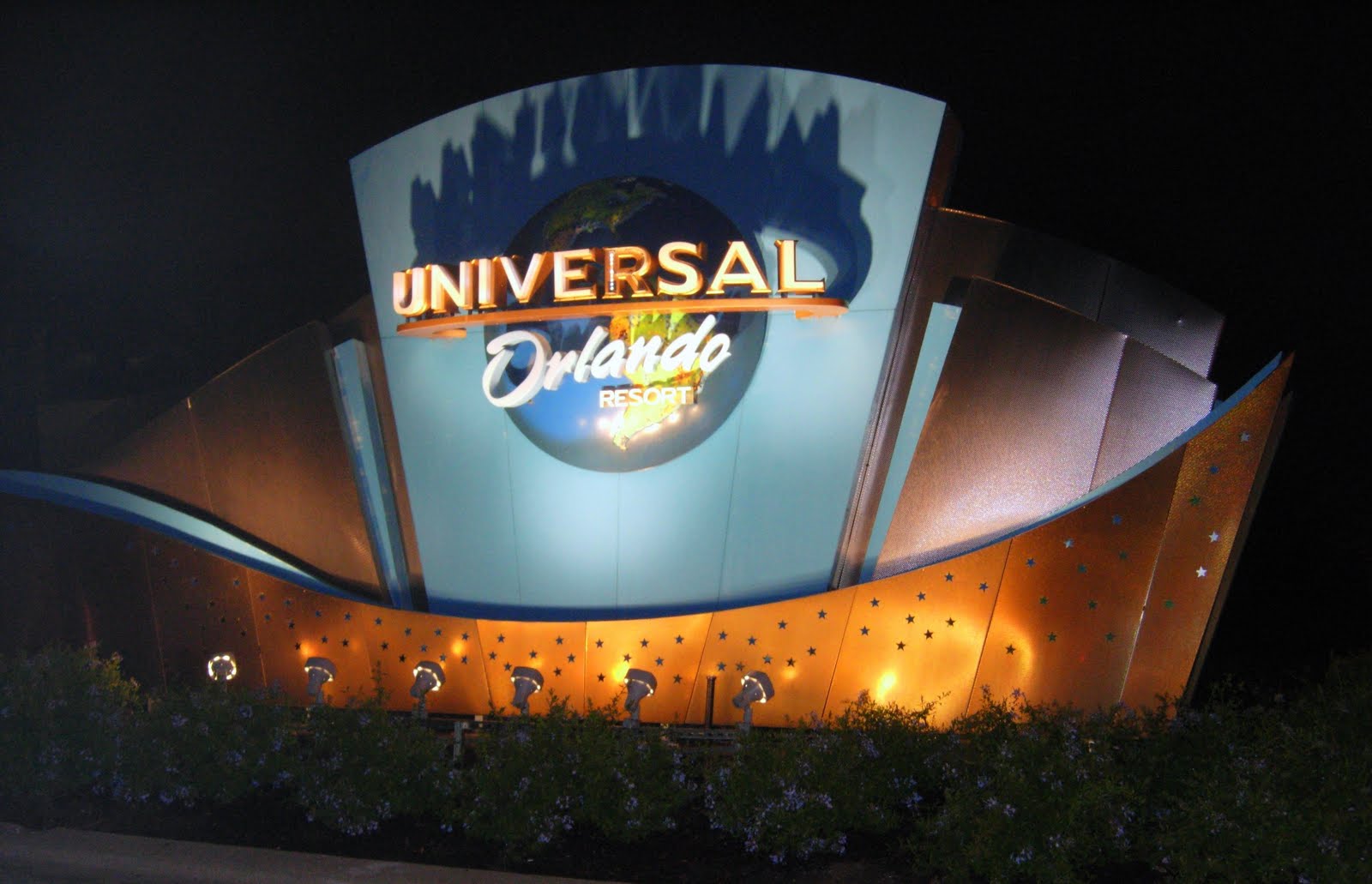 University Of North Carolina Acceptance Rate Universal Studios Meal Plan