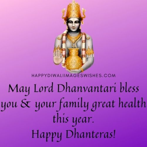 { 50+ Beautiful } New Happy Dhanteras Images 2023 Free Download HD ...