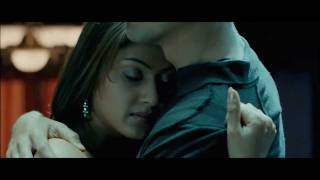 Kahin-To-Hogi-Ho-Lyrics-Jaane-Tu-Ya-Jaane-Na