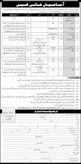 Pak Army Artillery Center Jobs 2019 Latest Advertisement https://jobspk.xyz/2019/08/pak-army-artillery-center-jobs-2019.html