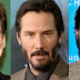 Keanu Reeves, Jason Momoa et Jim Carrey rejoignent le casting de The Bad Batch signé Ana Lily Amirpour