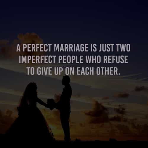 80 Marriage Quotes And Sayings That Will Inspire You