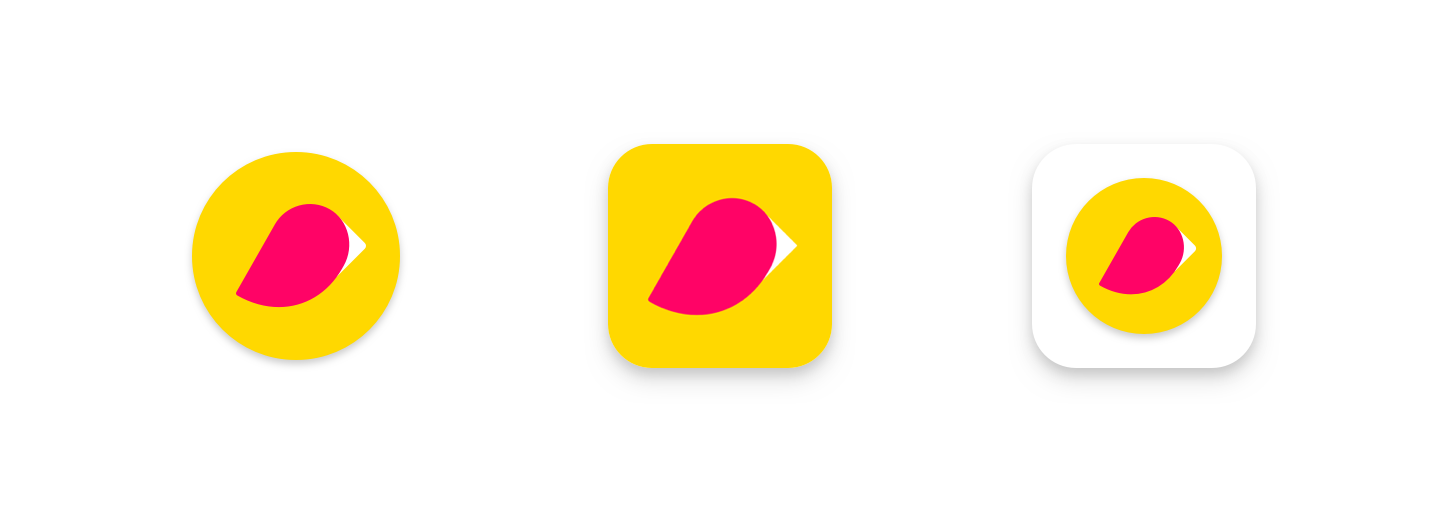 Focus! – Apps bei Google Play