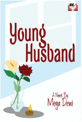 Young Husband by Mega Dewi Pdf Young Husband by Mega Dewi Pdf
