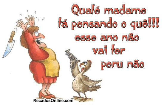 Frases De Natal Engraçadas Para Amigos