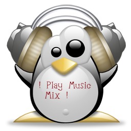 ¡ Play Music Mix !