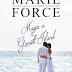 Uscita #romance "Magia a Gansett Island" di Marie Force