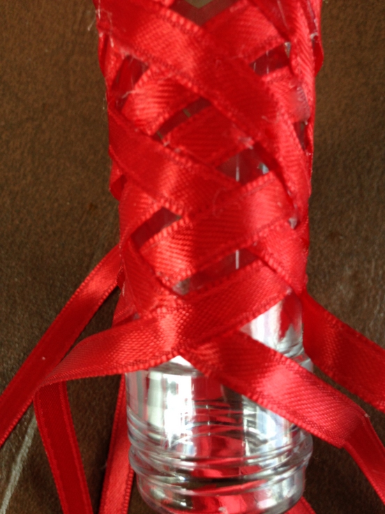 Crafting, DIY, Projects, Decorating