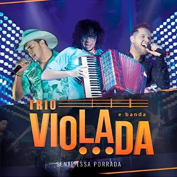 https://www.oblogdomestre.com.br/2017/02/TrioViolada.Musica.html