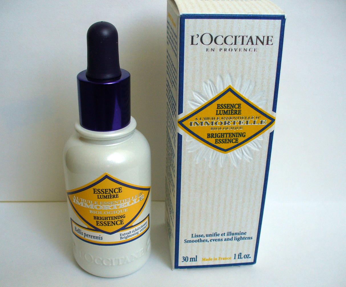 эхо сияющей эссенции. очищенная эссенция хаоса. игра падшие лорды. эхо сияющей эссенции. эссенция хаоса.