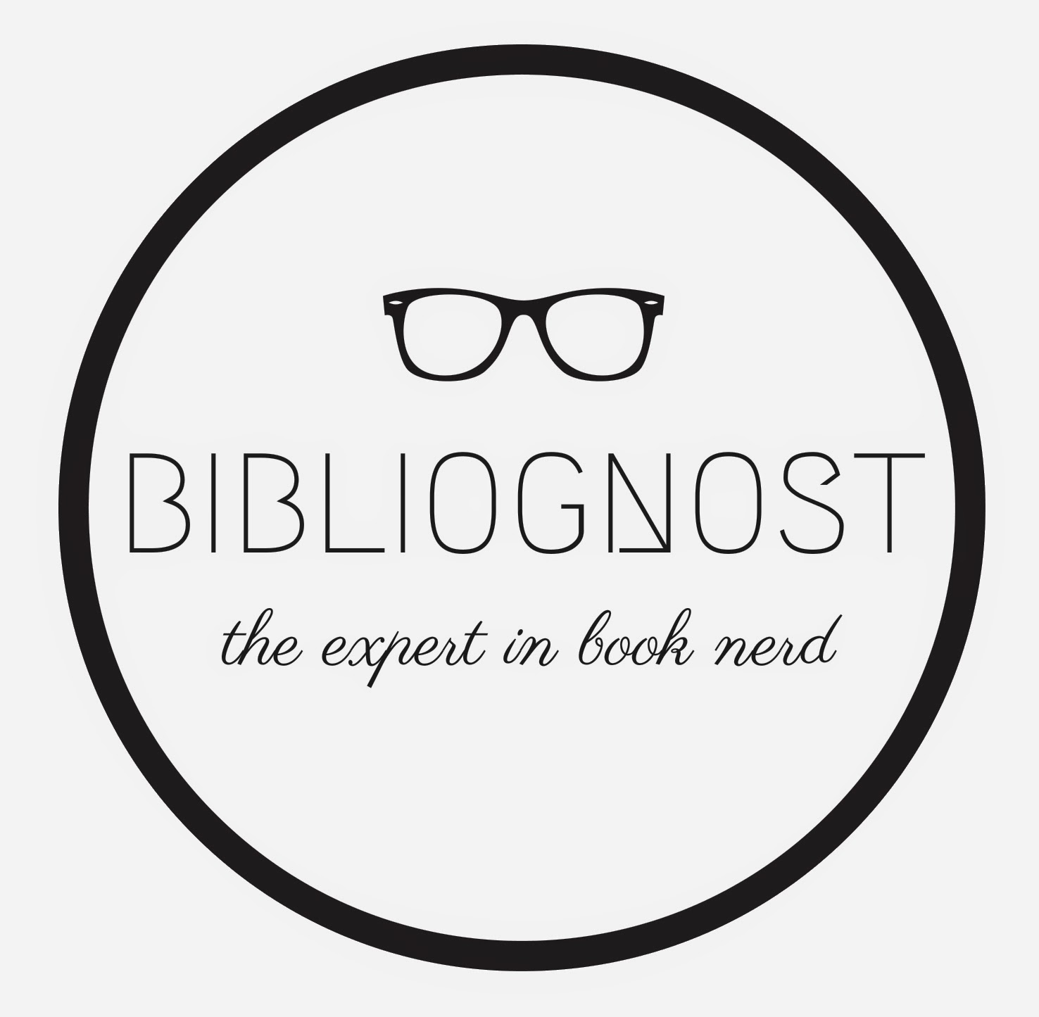"Bibliognost n well read individual a person with a wide knowledge of books"