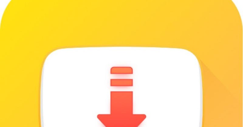 ytd apk for pc ytd apk for pc