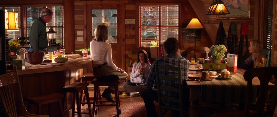 QUERIDO COMPANHEIRO (DUAL ÁUDIO/HD-RIP) – 2012 FormatFactoryvlcsnap-2020-12-29-19h14m43s222