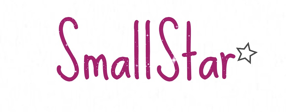 SmallStar