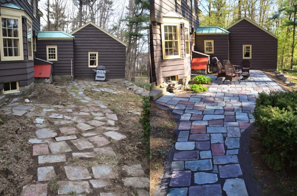 Restoring the Splendor Old House Restorations Old Home Renovations