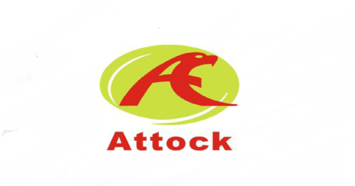 Attock Petroleum Limited Jobs 2021 in Pakistan Online Apply www.apl