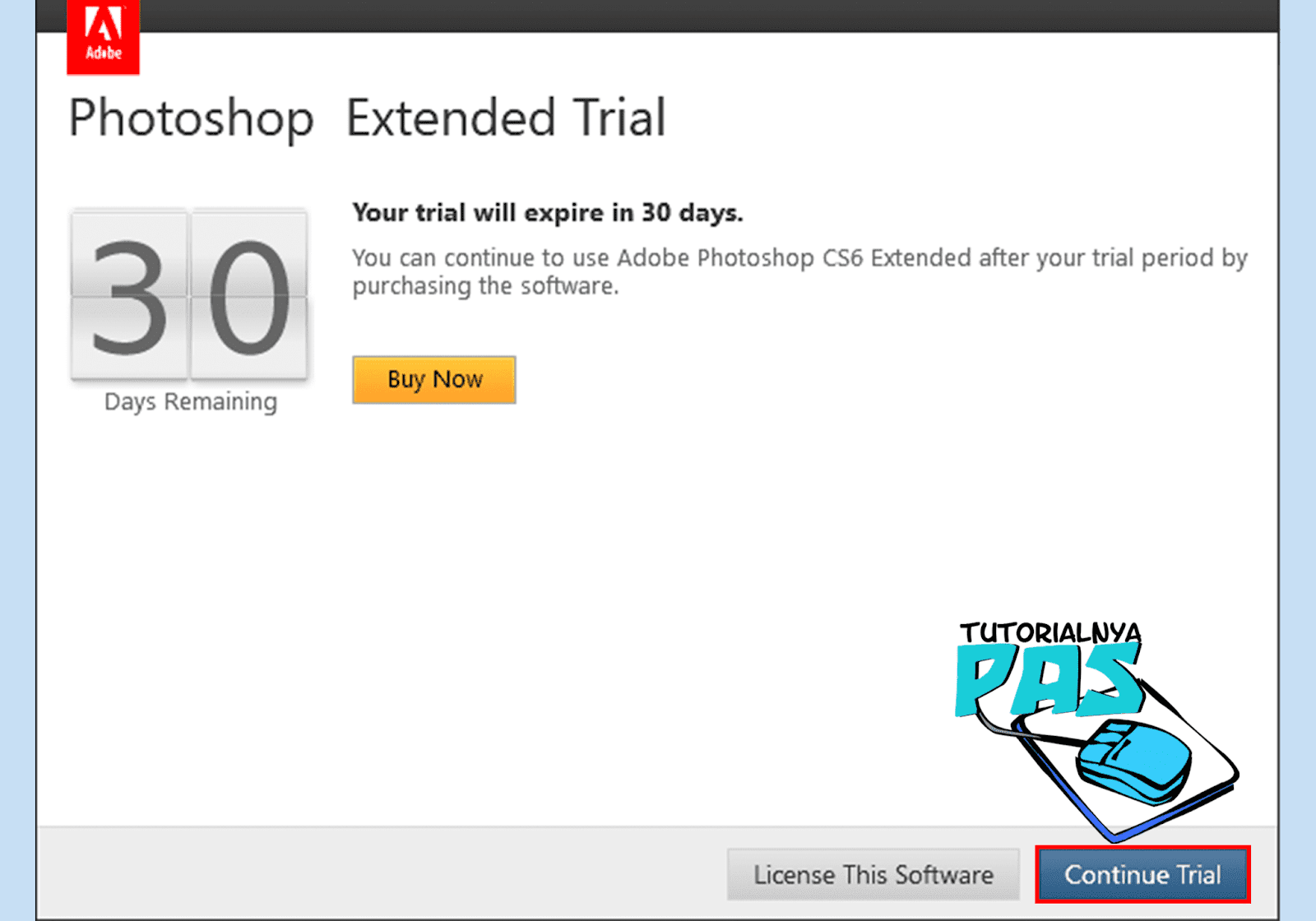 adobe trial photoshop adobe trial photoshop