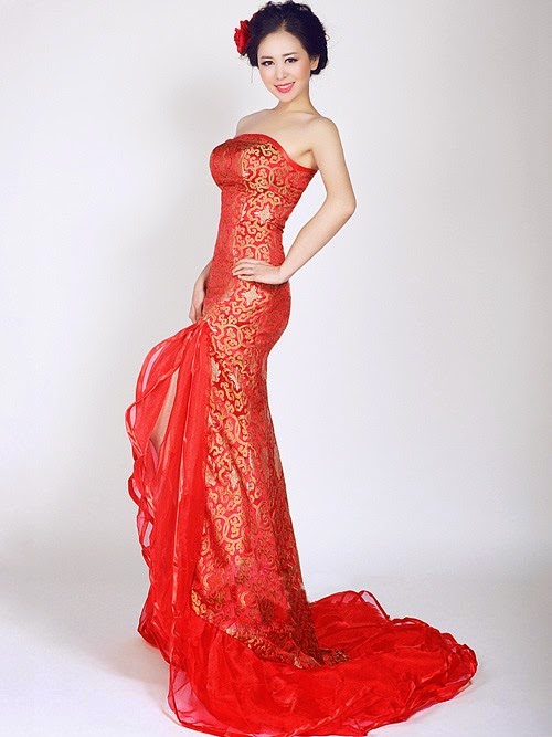 5 dress material most often used for wedding dress | Wedding Concept Ideas 5 dress material most often used for wedding dress | Wedding Concept Ideas