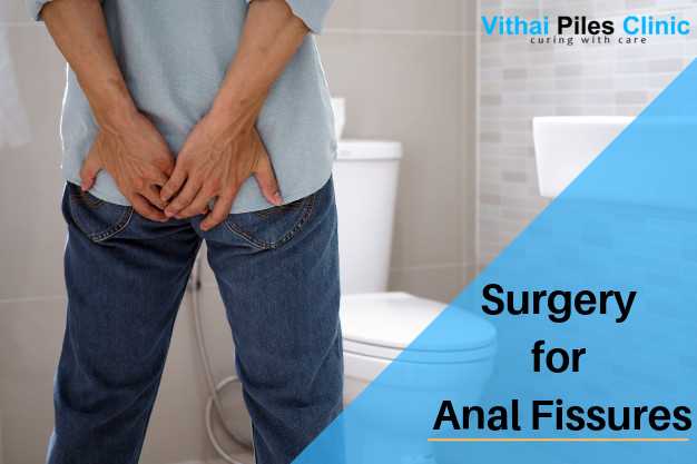 Anal Fissures, ayurvedic treatment for fissure in Pune, constipation, laser treatment for fissure in Pune, Lateral Sphincterectomy, Surgery for Anal Fissures,