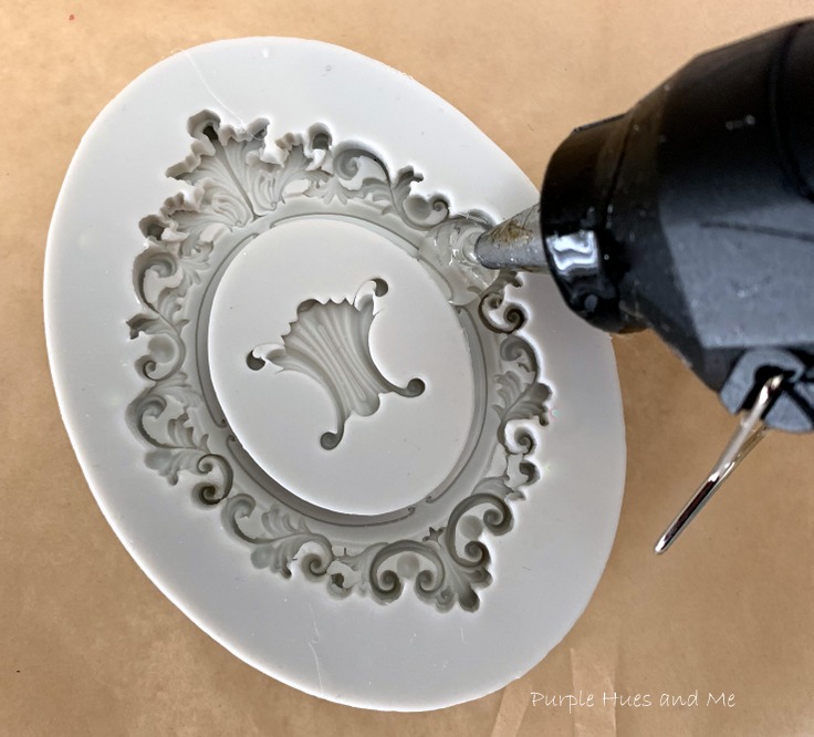 Crafting, DIY, Projects, Decorating