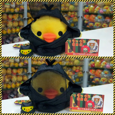 Get Foreverfriendkorilakkuma 2016 April 2nd Japan San X Rilakkuma And For iPhone Wallpaper Foreverfriendkorilakkuma 2016 April 2nd Japan San X Rilakkuma And For Android Free