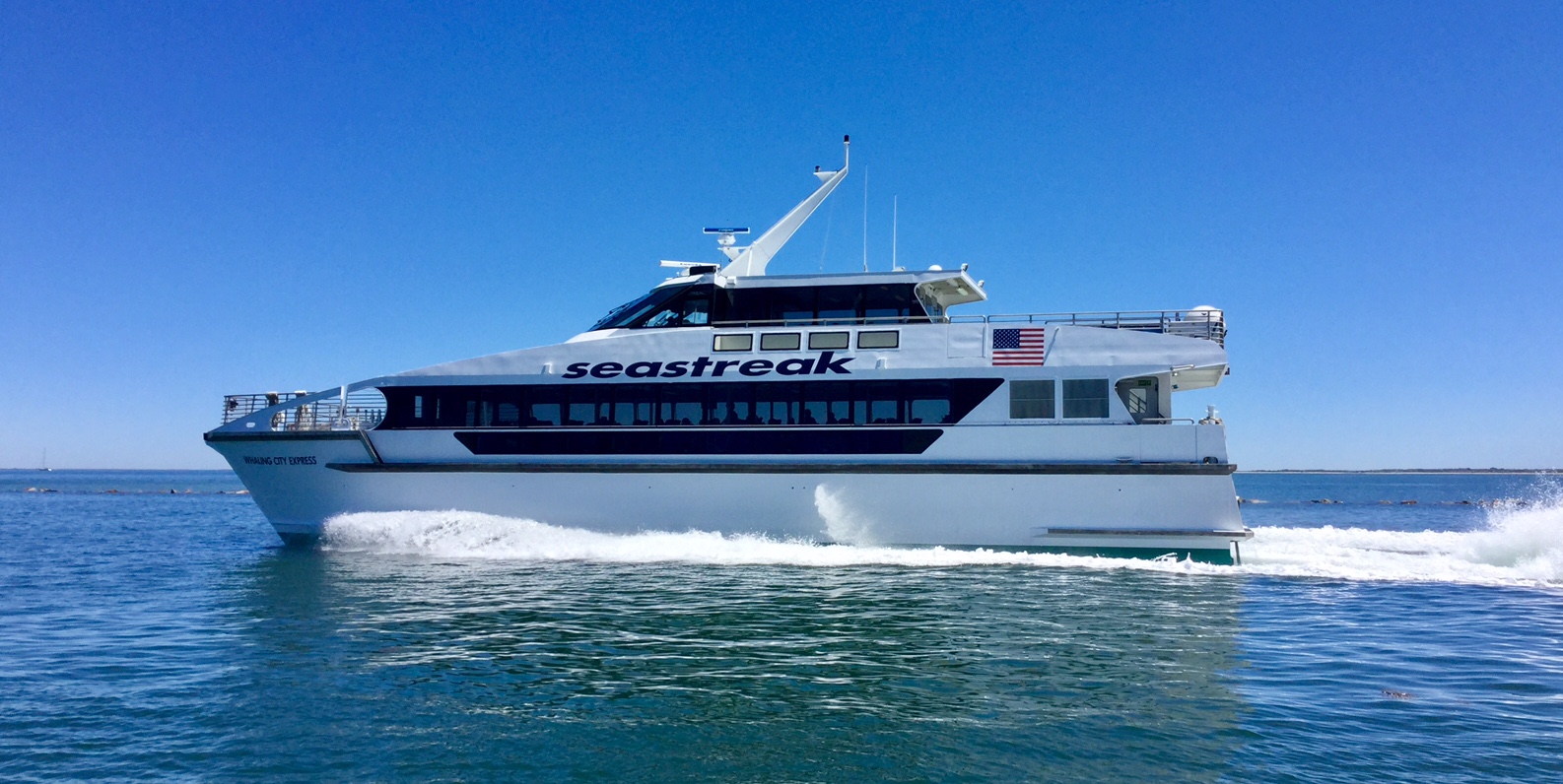 ILENE THE BOAT Day 5 June 22 Menemsha to Nantucket 40 NM