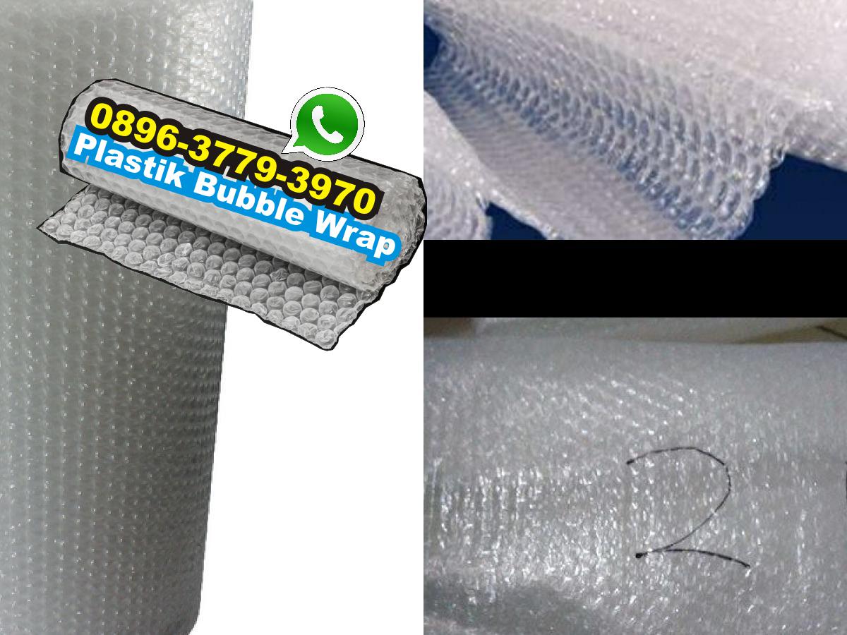 Bubble Wrap Zagreb O896 377 939 7O (WA) harga bubble wrap murah